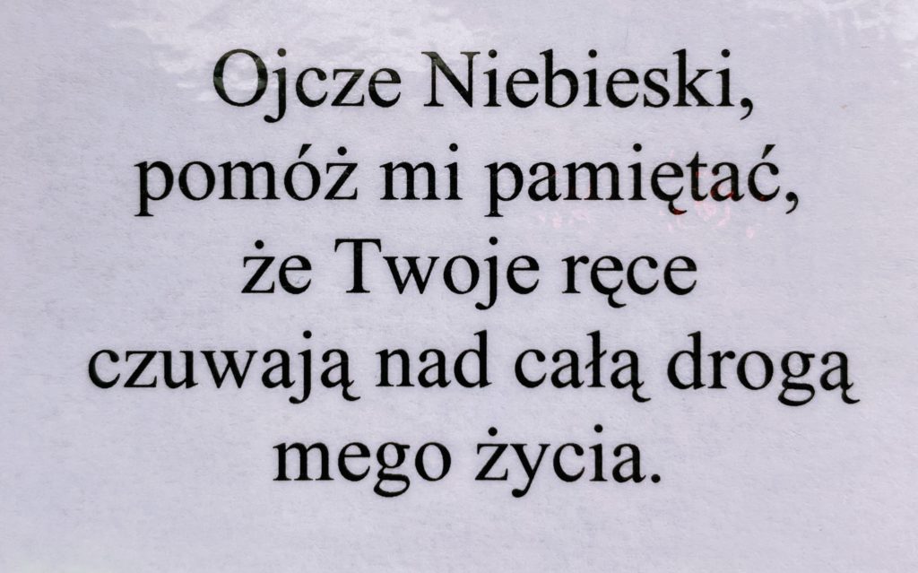 klepsydra